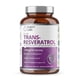 thumbnail image 1 of Suplemento Purity Labs Trans-Resveratrol Puro + Quercetina 1500 mg, 1 of 3