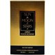 thumbnail image 2 of Perfume SUN MOON STARS Oro para hombre, 100 ml, Eau de Parfum, 2 of 4