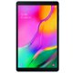 thumbnail image 3 of Tableta Samsung Galaxy Tab A 10.1 32GB Wifi 2019 Negra, 3 of 4