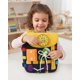 thumbnail image 5 of Mochila Sensorial Didactica Montessori Infantil Viajera., 5 of 8