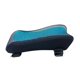 thumbnail image 5 of Cómoda Almohada Para El Codo, Almohadilla Para Reposabrazos, Almohadilla Para Silla De Antebrazos Para Silla De Oficina, 5 of 5