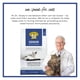 thumbnail image 5 of Arena sanitaria de sílice Dr. Elsey's para gatos senior 3,6 kg, 5 of 6