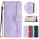 thumbnail image 1 of Funda FOXDOCK para Xiaomi Redmi Note 13 Pro Plus -Diseño elegante,Ideal para hombres y mujeres, 1 of 5