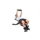 thumbnail image 4 of Home Gym Abdominal Bench HG21002, 4 of 4