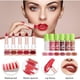 thumbnail image 3 of Set Maquillaje SIGHTLING All In One Completo Viaje, 3 of 3
