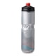 thumbnail image 2 of Botella Hydrapak Surge Antiderrame 700ml Ascent Silver, 2 of 4
