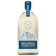 thumbnail image 1 of Pisco Pedro Jimenez  40º Botella, 1 L, 1 of 2