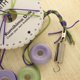 thumbnail image 2 of Charm The Beadsmith Kumi Lite Peso Ligero 90 g con Clip, 2 of 8