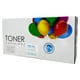 thumbnail image 4 of Toner Cian Para Tn315 Tn-315 Hl 4150 4570 9270 Alternativo, 4 of 4