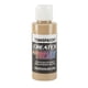 thumbnail image 1 of Color Transparente Sand de Airbrush Createx 60 mL, 1 of 1