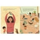 thumbnail image 3 of Mamá adivina blanco, 3 of 4