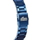 thumbnail image 3 of Reloj 18809/1 Lotus Azul Hombre Connected, 3 of 5