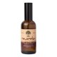 thumbnail image 1 of Aceite Capilar Marula Reparador Hidratante 100ml Serum, 1 of 2