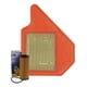 thumbnail image 1 of Kit Filtro Para Dodge Grand Caravan 3 6 Erb 2014 1017, 1 of 3