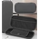 thumbnail image 5 of Caja Protectora Para Consola De Juegos, 5 of 9