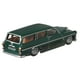 thumbnail image 3 of Vehículo de Juguete Hot Wheels Collector Fast Wagons Volvo, 3 of 3