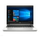 thumbnail image 1 of Notebook HP 348 G7 i3-10110U 8 GB SSD 256 GB Windows 10 Pro 14" HD, 1 of 3