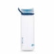 thumbnail image 2 of BOTELLA DE HIDRATACION ECOLÒGICAS RECON NAVY/CYAN 750ML, 2 of 5