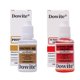 thumbnail image 2 of Aceite de válvula Dowite 30 ml – Set de lubricante sintético, 2 of 5