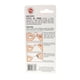 thumbnail image 2 of Aplicadores Únicos de Gel Estíptico Miracle Care Kwik Stop 3 Unidades, 2 of 7