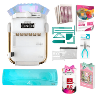 Kit Universal Cinch E10