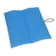 thumbnail image 3 of Almohadilla plegable al aire libre SIT SIT Ultralight espesor estadio Cushion portátil para acampar el cojín de asiento para el montañismo de jardín Azul, 3 of 5