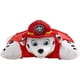 thumbnail image 3 of Almohada Jumboz Nickelodeon Paw Patrol Marshall Para Mascotas 30 Cm, 3 of 6