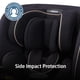 thumbnail image 3 of Asiento de coche convertible Maxi-Cosi Kani 4 en 1 orientado hacia atrás, de 2 a 5 kg, 3 of 9
