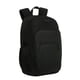thumbnail image 1 of Mochila air cross 2026 reverse ng head, 1 of 3