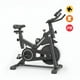 thumbnail image 1 of Bicicleta Spinning Z320 Pro 2.0, 1 of 3