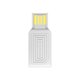 thumbnail image 1 of Adaptador Bluetooth USB LOVENSE para PC y Portátil – Control Remoto, 1 of 7