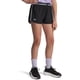 thumbnail image 3 of Under Armour Kids Tech Play Up Shorts Big Kid, 3 of 3
