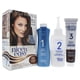 thumbnail image 1 of Color Permanente Clairol Nice N Easy 5W Marrón Moca Medio Mujer, 1 of 4