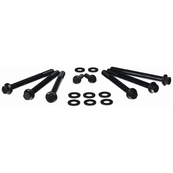 Kit de pernos ARP 134-3201 para bomba de agua y termostato Chevy LS1 LS2