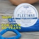 thumbnail image 3 of Sellador de cera Collinite 885 Fleetwax-Marine & RV 35 ml, 3 of 6