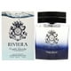 thumbnail image 1 of Perfume English Laundry Riviera EDT 100ml, 1 of 3