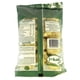 thumbnail image 2 of Galletas de Chuño Light Sin Azucar, 125 g, 2 of 3