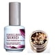 thumbnail image 1 of Esmalte en gel LeChat PERFECT MATCH MOOD que cambia de color, 1 of 2