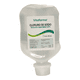 thumbnail image 1 of Cloruro de sodio 0.9% 250ml (unidad) VITAFARMA, 1 of 2