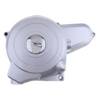 Ioensy - Monte La Caja De La Cubierta Del Motor Del Motor De Arranque 110Cc 125Cc Pit Quad Dirt Bike Atv