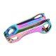 thumbnail image 3 of Accesorios Para Bicicletas De Bicicleta De Monta?a 17 Grados Para Bicicleta De Monta?a Colorida 90mm, 3 of 5