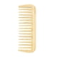 thumbnail image 5 of Peine De Pelo Peine De Corte Peine De Ducha De Peinado Largo Para Mujeres Hombres Pelo Rizado, 5 of 5