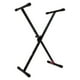 thumbnail image 1 of Atril Para Teclados Musicales Acero Sonun - PS, 1 of 2