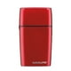 thumbnail image 2 of Shaver Fx 02 Roja, 2 of 4