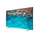 thumbnail image 2 of Smart TV Samsung 65'' Crystal UHD 4K BU8200 - Caja Reciclada, 2 of 4