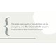 thumbnail image 2 of Simon & Schuster – The Creative Habit (El hábito creativo), 2 of 2