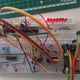 thumbnail image 2 of TestBulkElectronicAccesoriesv111, 2 of 3