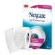 thumbnail image 1 of Cinta de Primeros Auxilios Nexcare 2,5 cm x 1,8 m, 1 of 8