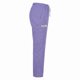 thumbnail image 2 of Pantalón clínico Recto Unisex Ripholia ALG-799-3 Algodón, 2 of 3