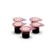 thumbnail image 5 of Juego de vasos para comunión 360 Nature's Impact, 100 unidades, uva, 5 of 5